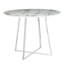 Table de salle à manger Whitacre-586035268