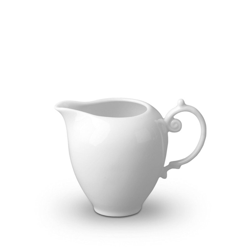 Aegean Creamer