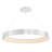 Romain 1 - Light LED Pendant-577302017-550367632