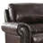 Leather Armchair