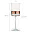 SoHo Wine Glasses-38064128