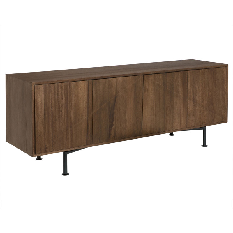 Lionell 81.5'' W Sideboard