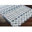 Colberta Geometric Area Rug-2100559015