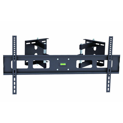 TygerClaw Single Screen Wall Mount