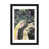 Framed Paper est en rupture de stock sélectionné