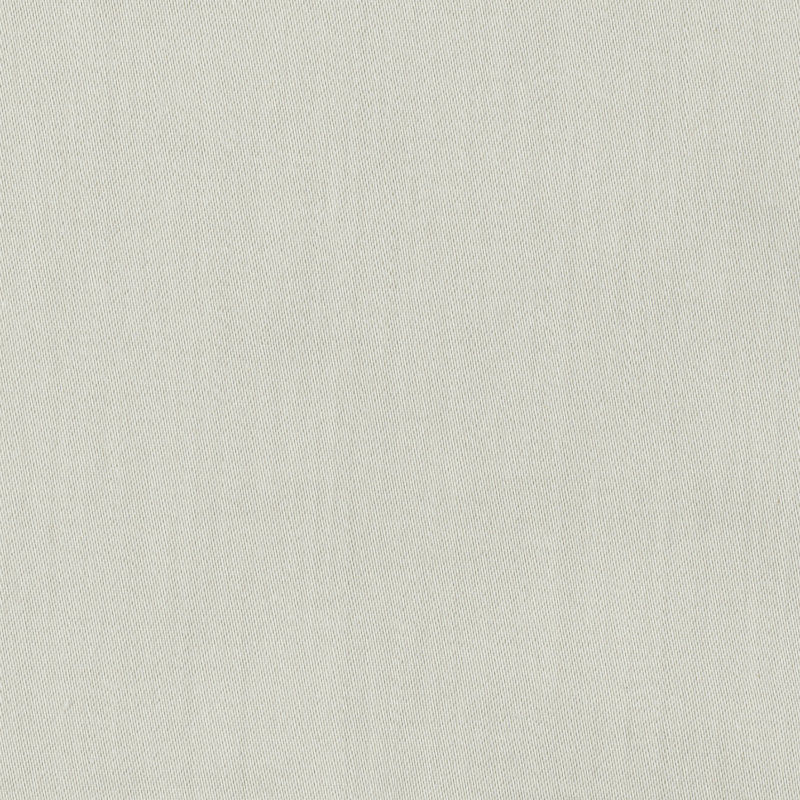 Doppio Sateen Sheet Set, Khaki CH, Twin Sheet Set