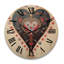 Horloge murale Muge-1938697914