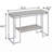 Sofa Table