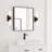 Ambr 2 - Light Dimmable Vanity Light-1514157184