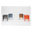 Kartell Glass End Table-27159299