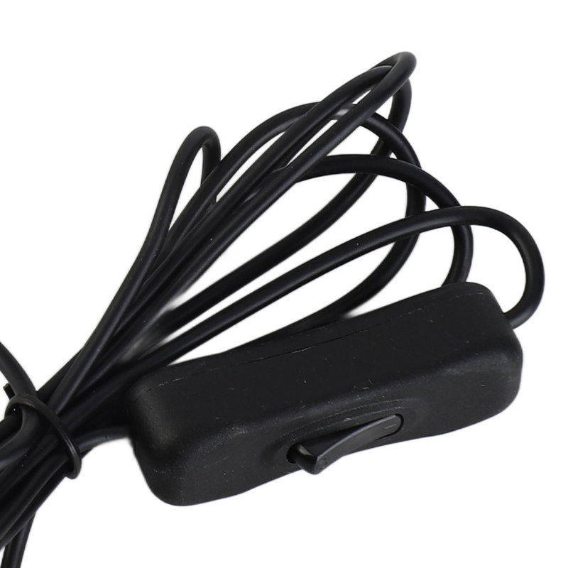Lampe de table rétro avec micro et guitare rétro en métal USB en aluminium rétro pour bureau de chambre à coucher noir