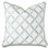 Brentwood Square Pillow Cover & Insert