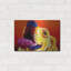 «Golden - Candy Corn» par Dawg Painter
