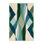 Twilight Serenity Rug