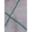 Rapture Moroccan Area Rug-391114122