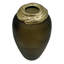 Vase de table Santara-273561311