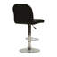 Tabourets de bar-354830495