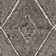 Orsi Wool Geometric Indoor Rug