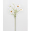 Real Touch White Cosmos 29”-1744923473