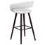 Tabouret de comptoir de 24 po Palafox-24691097-53430231