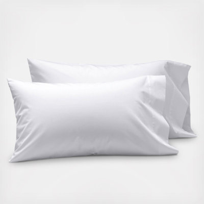 Pillow Case