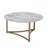 Coffee Table, Sintered Stone Top-1113311293