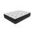 Hybrid Ultimate Roll Pack Mattress-55260933
