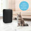 Purificateur d'air de table-63246301