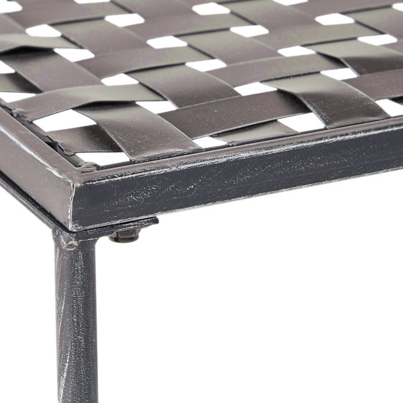 LUNA COFFEE TABLE