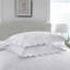 Ensemble de courtepointe 100 % coton-345434473-345434472