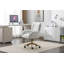 Chaise de bureau Teddy-373751679