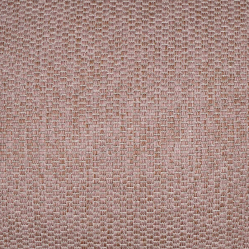 Smoothie Fabric, Blush