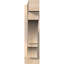 Bloc balboa rustique en bois rustique-109296127-114073893