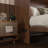 Versatile Murphy Bed with Multiple Functional Features-1591805259