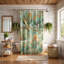 Kids Playground - Premium Shower Curtain-806727847