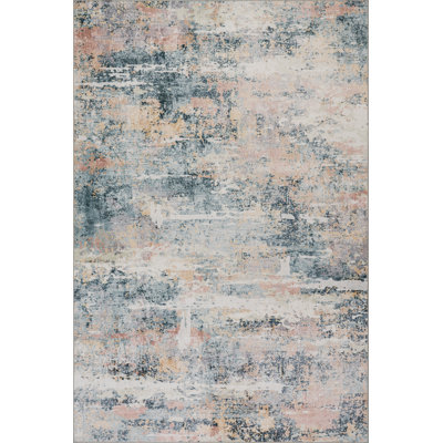 Tapis minéral Blaire