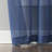 Sheer Grommet Single Curtain Panel - Basics by Wayfair™-1960084254-1902607906