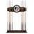 Florida State Seminoles