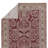 Jennfier Floral Indoor Rug-1429586166