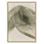 «Arnell» par John Constable - peinture encadrée-82897149-82897152