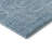 Premium Machine Washable Jamestown AMF1083 Damask Rug-1365034961