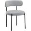 Chaise d'appoint Sherwood-71007079-94632463