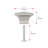 Expression Square Knob-15095482