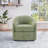 Sandiso Barrel Swivel Chair-1419895598