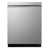 Stainless Steel is out of stock