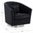Skye Upholstered Swivel Barrel Chair-70607348-70607350