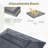 Double Roof Gazebo-111112073-111112071