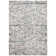 Ayaz Performance Abstract Rug