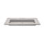 48" Capistrano Vanity Top With Integral Sink-80489268-80489267