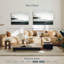 Mehar Superyacht-108127695